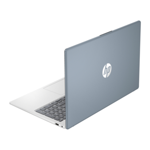 NOTEBOOK HP 15-fd0006LA i7-1355U 12GB 512GB FreeDOS - Redisic