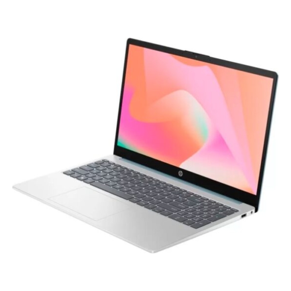 NOTEBOOK HP 15-fd0006LA i7-1355U 12GB 512GB FreeDOS - Redisic