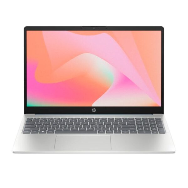 NOTEBOOK HP 15-fd0006LA i7-1355U 12GB 512GB FreeDOS - Redisic